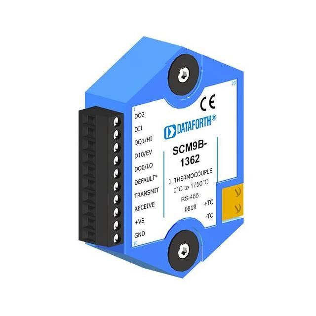 SCM9B-1362