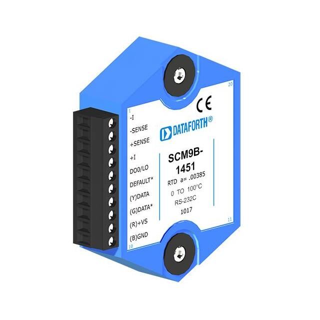 SCM9B-1451