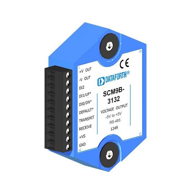 SCM9B-3132