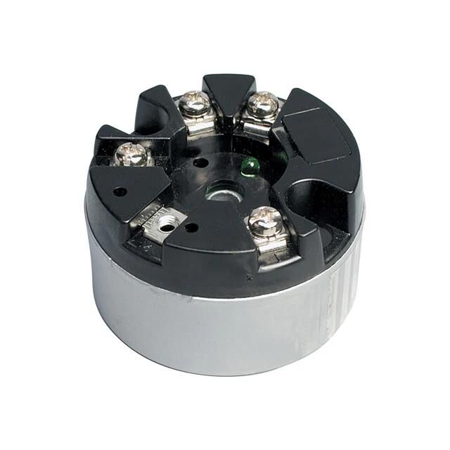 MINIATURE TEMPERATURE TRANSMITTE