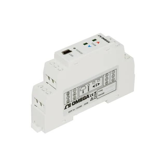STRAIN BRIDGE/LOAD CELL CONDITIO