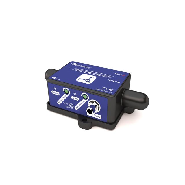 BND-2.4GHZ-AX3DS-24G-RB-SCM