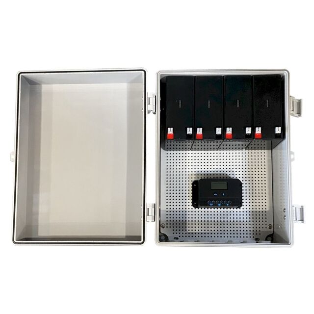 RPPL1224-40L-85