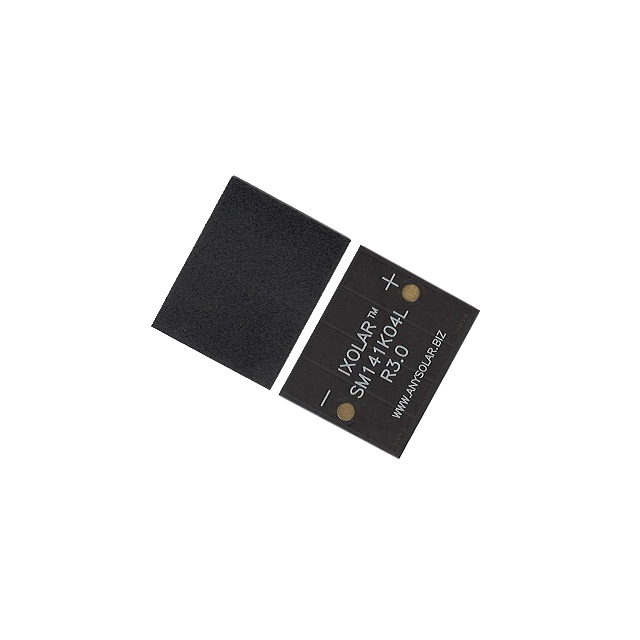 SM141K04FS