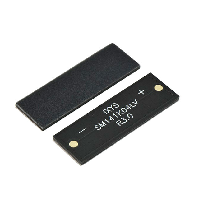 SM141K04FVS