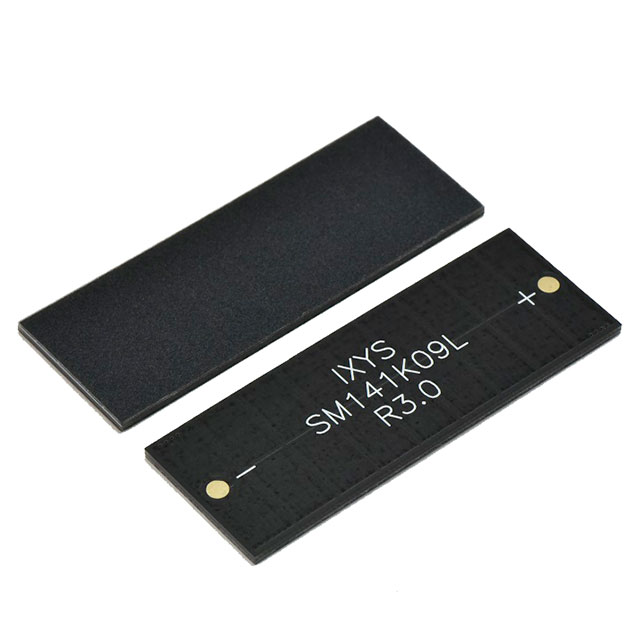 SM141K09LS