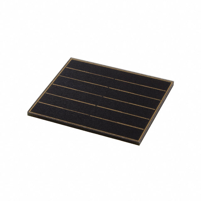 SM850K12L