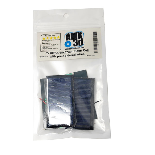 SP-68X37-4-DK