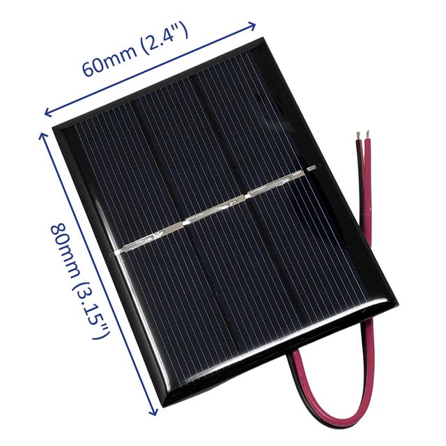SP-80X60-1-DK
