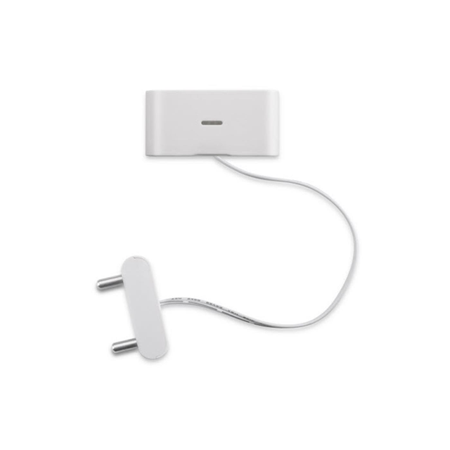 SENSOR - WATER DETECTION LORAWAN