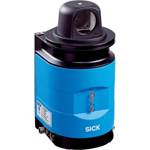 SENSOR LD OEM DIST DETESENS DIGL