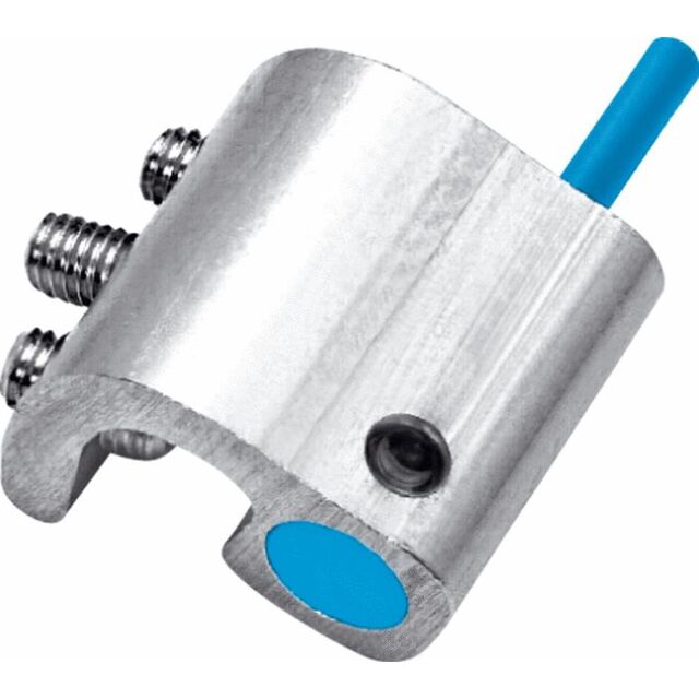 MAGN CYLINDER SENS