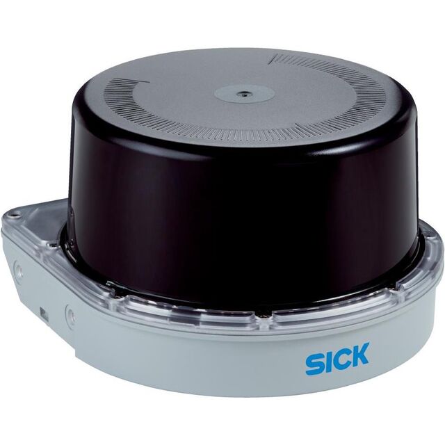 SENSOR MRS1000P DIST DETE SENR