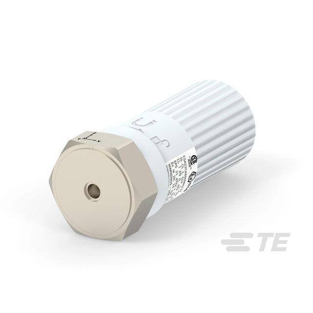 20023689-80