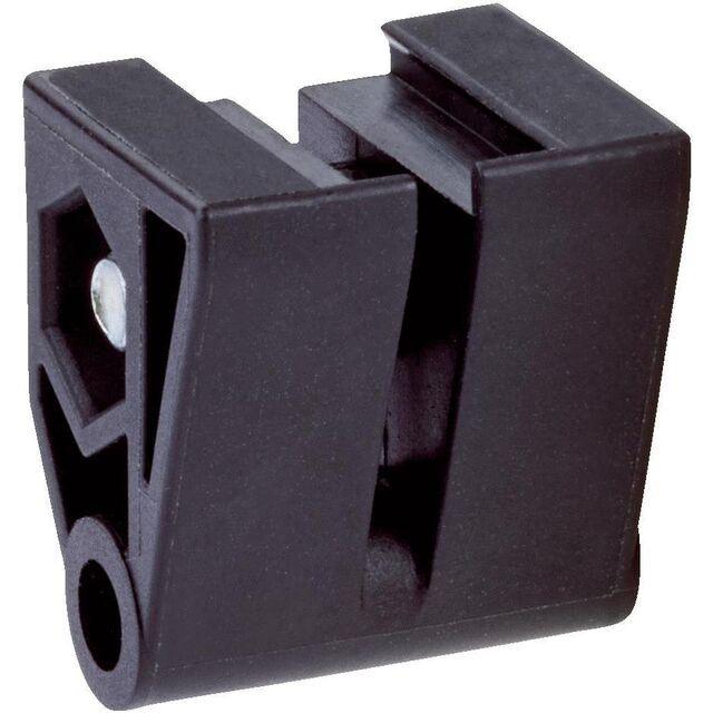 SENSOR - INTERFACE SENSOR -