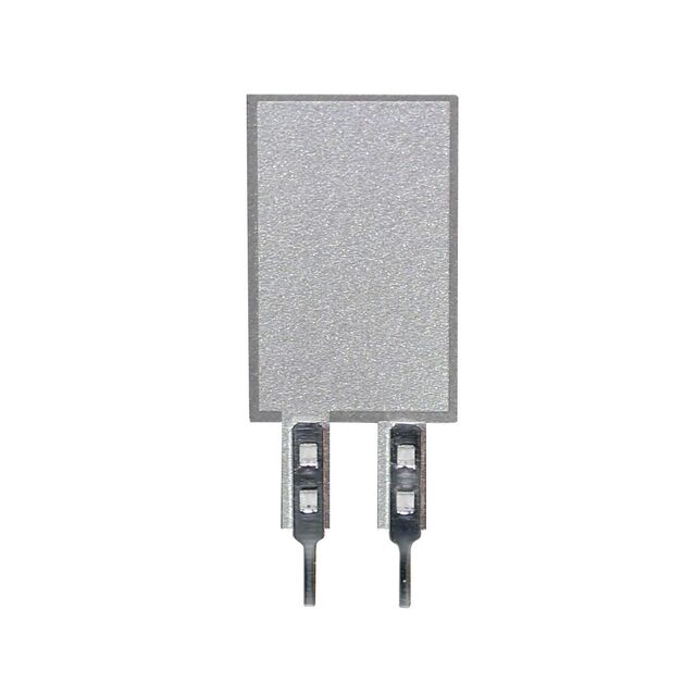 SGL-R25-30 PIEZO SENSOR