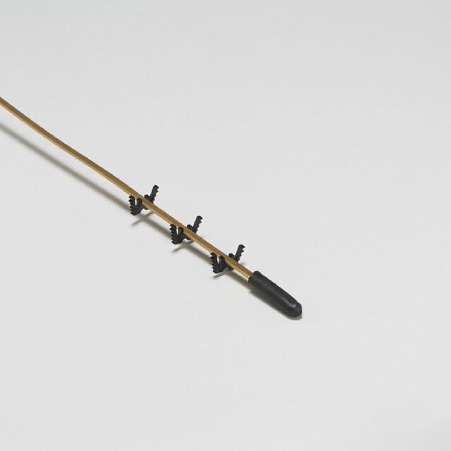 5-1005438-2-M