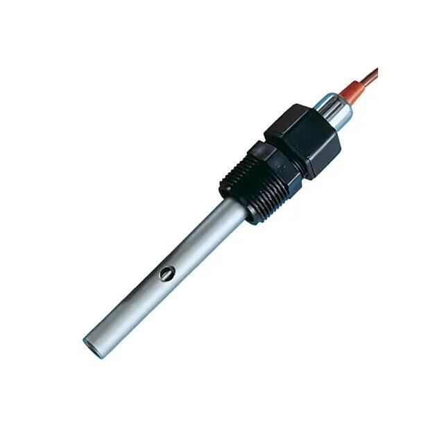 CONDUCTIVITY CELL, 1 S TO 1000 S
