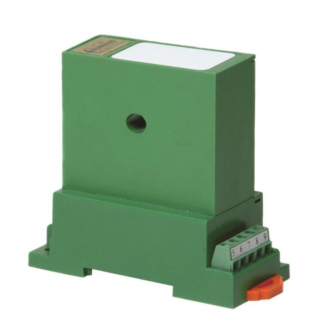 CR6210-500-20
