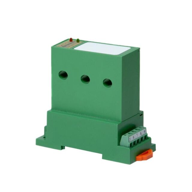 CRD5170-150-25