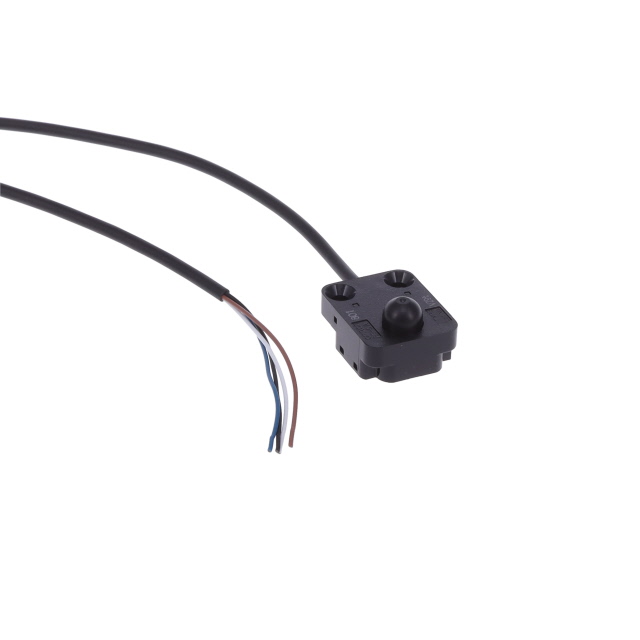 OPTO SENSOR PB NPN OC 1M