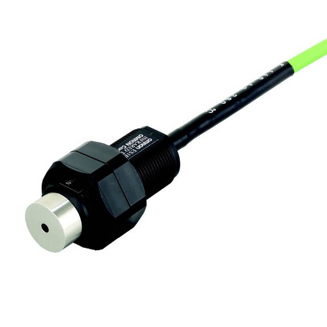 ES1B 10-70C