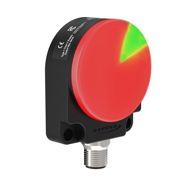 K50RPF-8060-LDQ