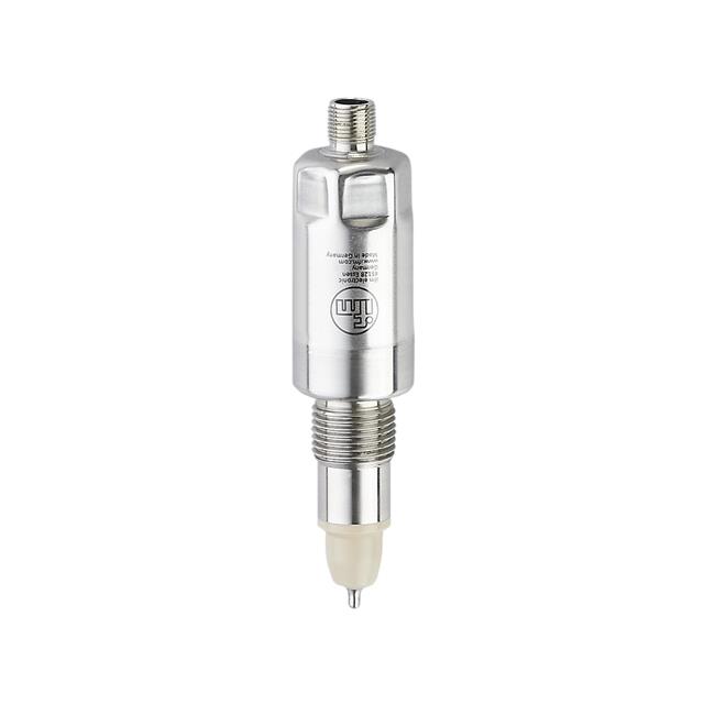 SENSOR CONDUCTIVITY ANLG CUR OUT