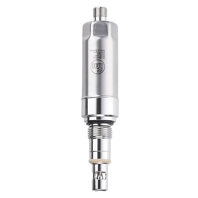 SENSOR CONDUCTIVITY ANLG CUR OUT