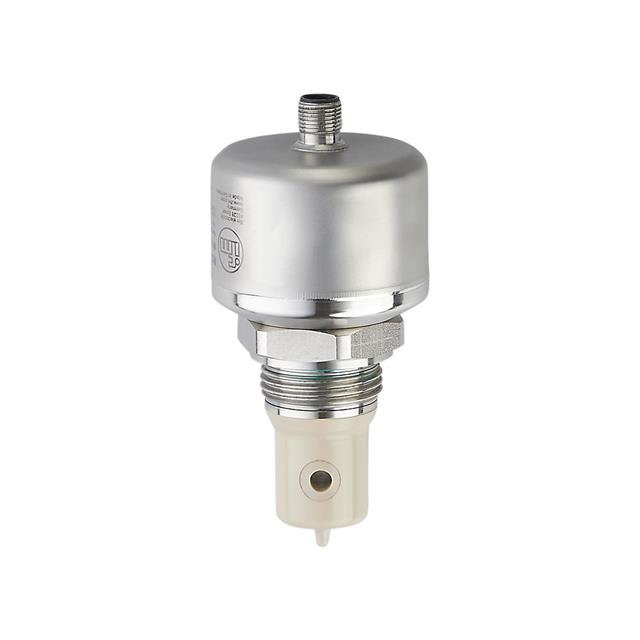 SENSOR CONDUCTIVITY ANLG CUR OUT