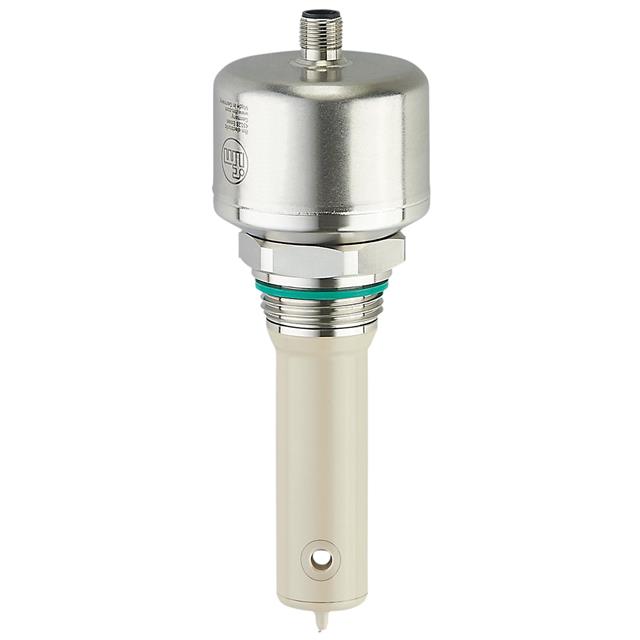 SENSOR CONDUCTIVITY ANLG CUR OUT