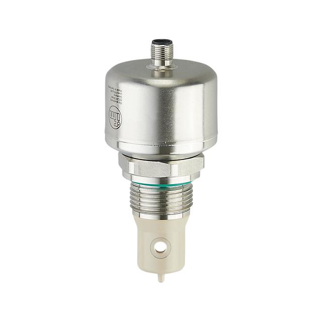 SENSOR CONDUCTIVITY ANLG CUR OUT