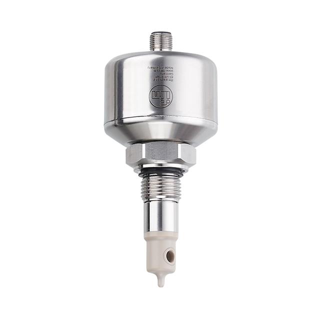 SENSOR CONDUCTIVITY ANLG CUR OUT
