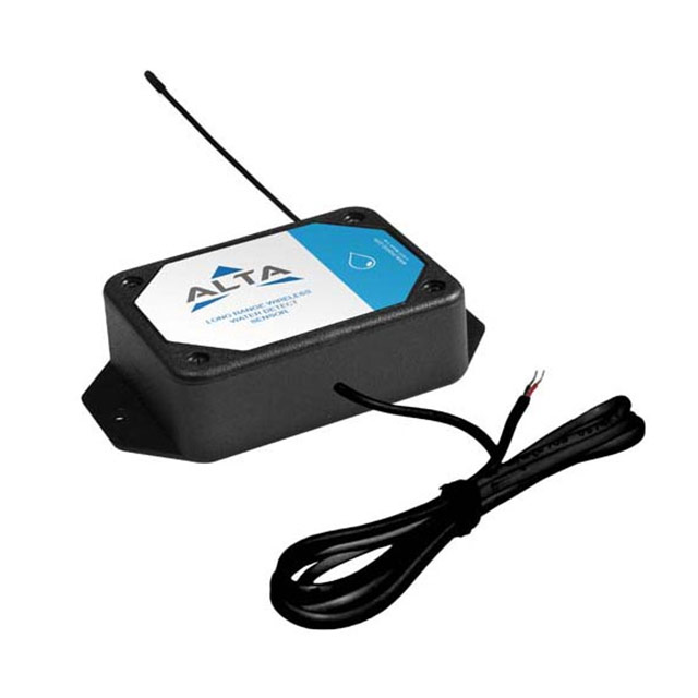 SENSOR - WATER DETECTION 900MHZ