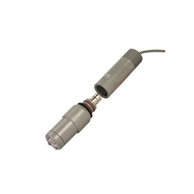 ORP ELECTRODE, FLAT SURFACE, SUB