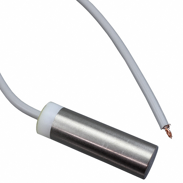 ELECTRODE UNDERWATER SGL 20M