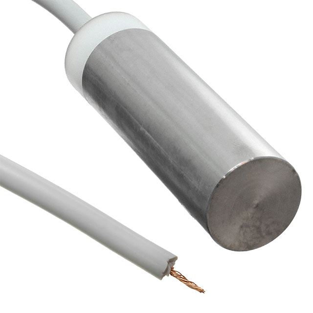 ELECTRODE UNDERWATER SGL 100M