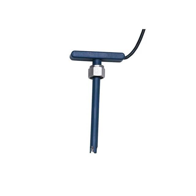 PH ELECTRODE, STEAM STERILIZABLE