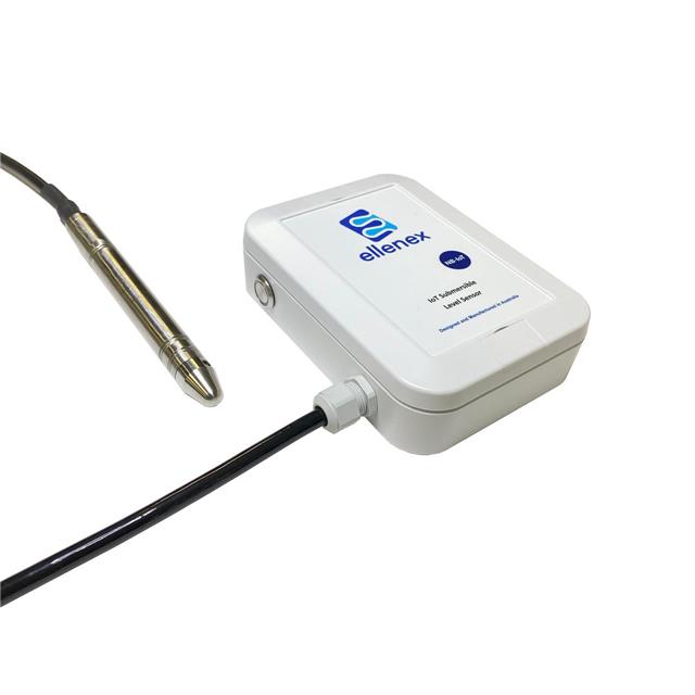 SENSOR LIQUID LEVEL LORAWAN OUT