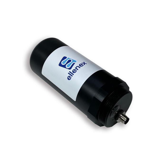 SENSOR S1-N INTERFACE SENSOR I2C