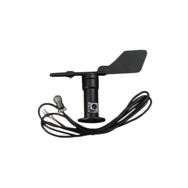 SENSOR - WIND DIRECTION -