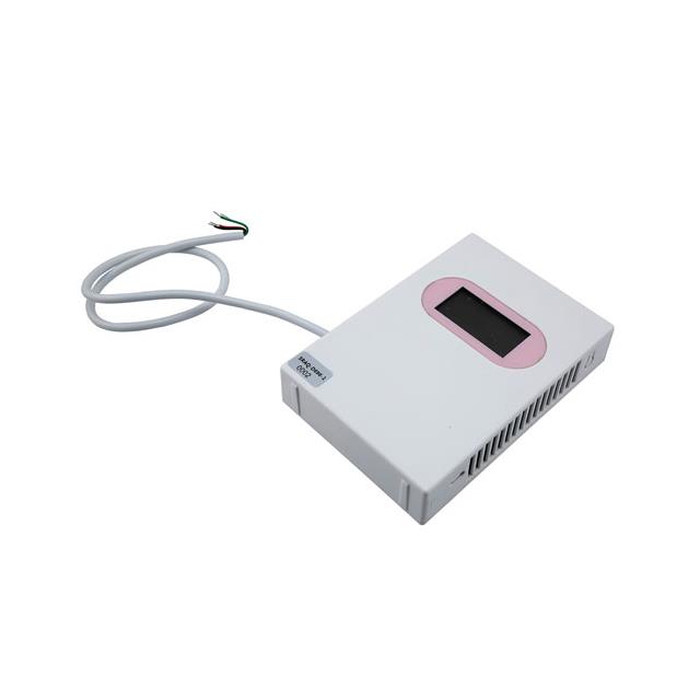 AIR QUALITY MONITOR, RS485 OUTPU