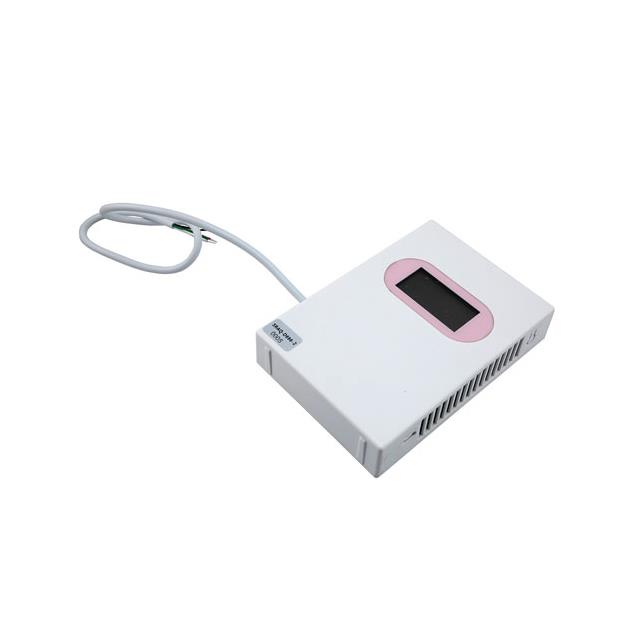 AIR QUALITY MONITOR, 4-20MA OUTP