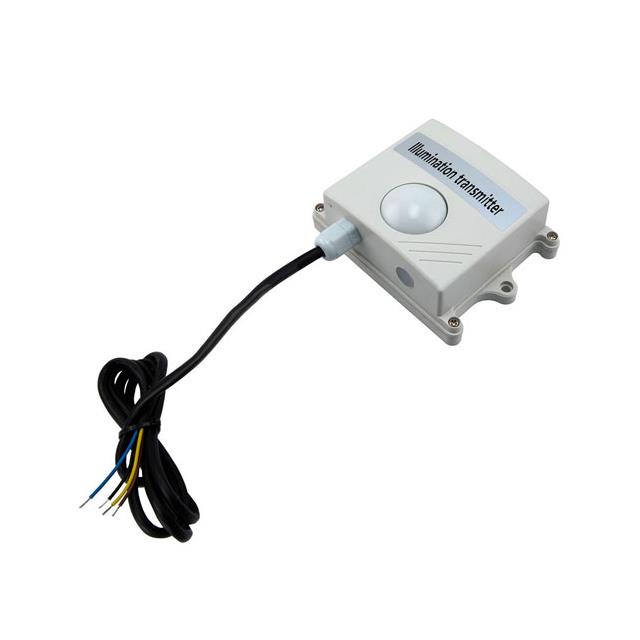 LIGHT SENSOR(ANALOG OUTPUT)