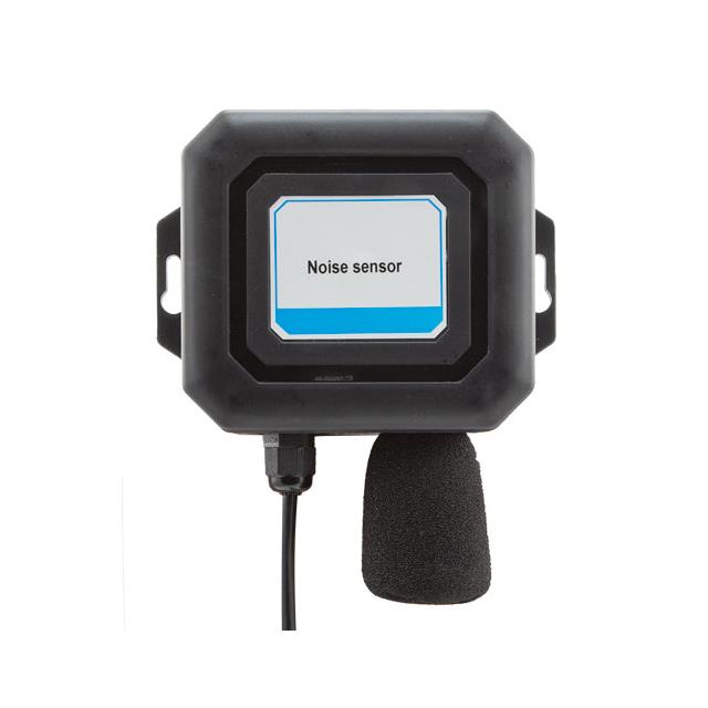 NOISE SENSOR, RS485, 1M CABLE