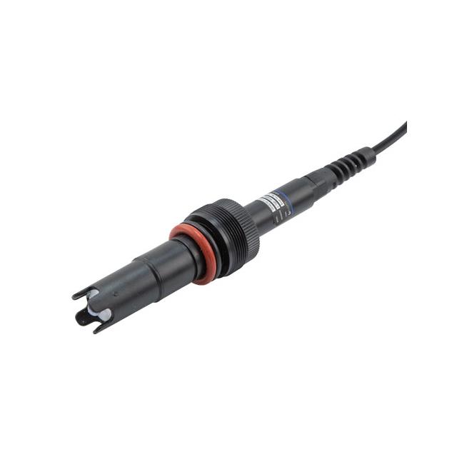 SENSOR PH SENSOR ANLG CURR