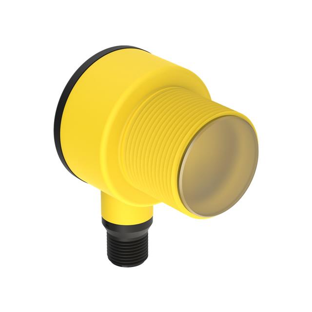 SENSOR RADAR ANLG VOLT NPN OUT
