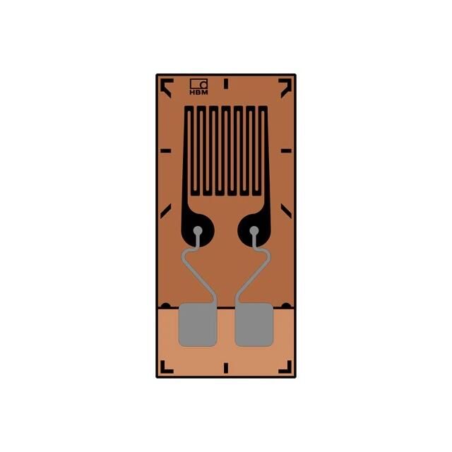 1-LM11-3/350GE