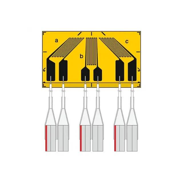 KFH-3-350-D17-11L1M2S