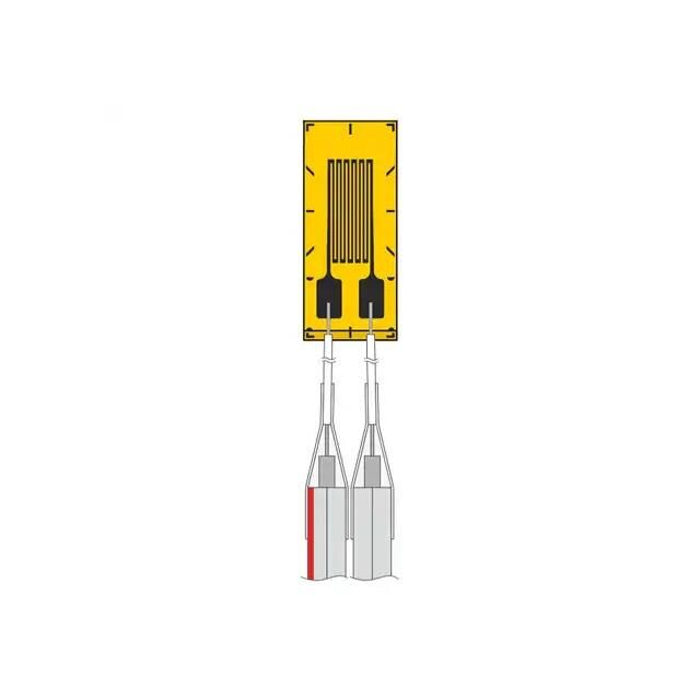 KFH-10-120-C1-11L3M3R